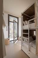 Slo Hostel Nice