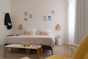 Slo Hostel Nice