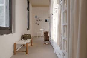 Slo Hostel Nice