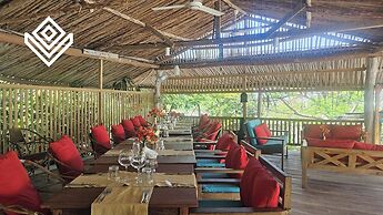 Masai Mara Zanzibar