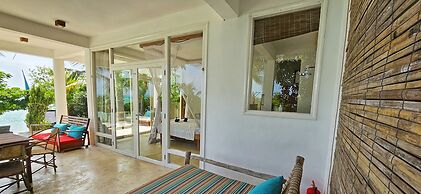 Masai Mara Zanzibar