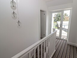 Gwynfryn