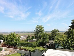 Gwynfryn