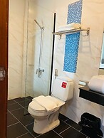 DE Hotel Phnom Penh