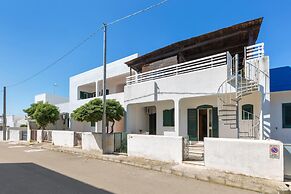 3392 Dima Apartments - bilocale 1 by Barbarhouse