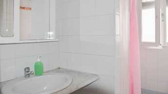 Hotel Alba