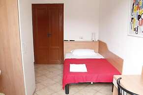 Hotel Alba