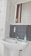Hotel Alba