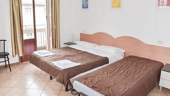 Hotel Alba