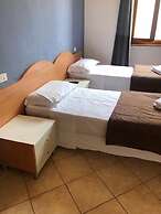 Hotel Alba