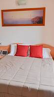 Hotel Alba