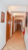 Hotel Alba