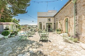 3519 Fabula Maison - Harmony