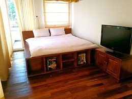 Kim Gia Villa Dalat