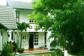 Kim Gia Villa Dalat