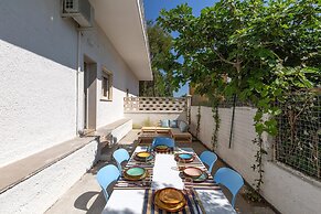 3321 Villa Fiorezza - App 4 by Barbarhouse