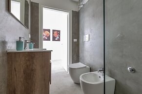 3321 Villa Fiorezza - App 4 by Barbarhouse