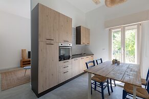 3321 Villa Fiorezza - App 4 by Barbarhouse