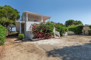 3321 Villa Fiorezza - App 4 by Barbarhouse