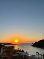 4 Islands Ksamil