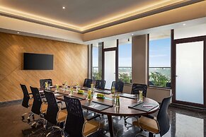 Ramada Encore by Wyndham Amritsar Airport