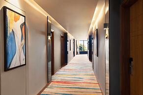 Ramada Encore by Wyndham Amritsar Airport