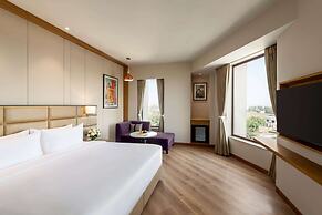 Ramada Encore by Wyndham Amritsar Airport