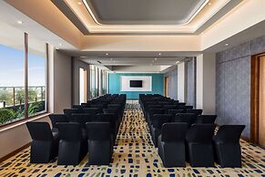 Ramada Encore by Wyndham Amritsar Airport