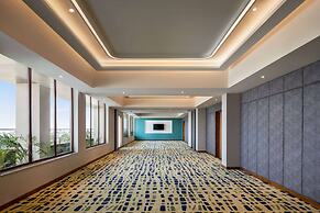 Ramada Encore by Wyndham Amritsar Airport