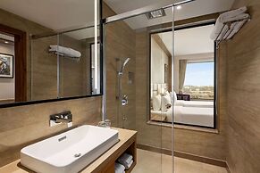 Ramada Encore by Wyndham Amritsar Airport