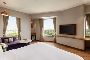 Ramada Encore by Wyndham Amritsar Airport