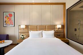 Ramada Encore by Wyndham Amritsar Airport