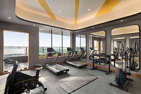 Ramada Encore by Wyndham Amritsar Airport