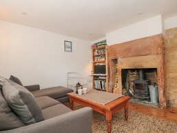 Abbey Cottage Montacute