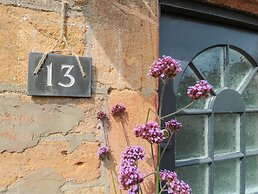 Abbey Cottage Montacute