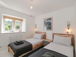 Abbey Cottage Montacute