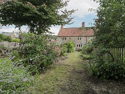 Abbey Cottage Montacute