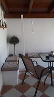 Flare Studio