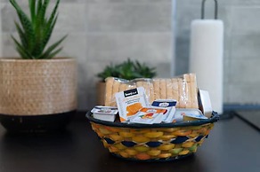 Flare Studio