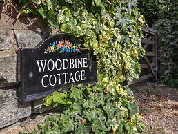 Woodbine Cottage