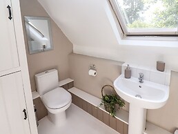 Woodbine Cottage