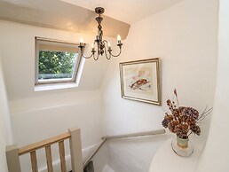 Woodbine Cottage
