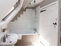 Woodbine Cottage