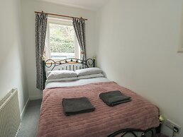23 Beach Road