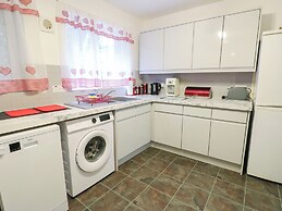 23 Beach Road