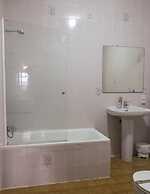 Meson El Kubano B & B