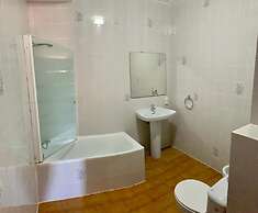 Meson El Kubano B & B