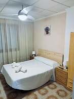 Meson El Kubano B & B