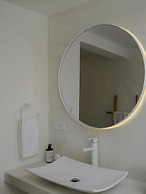 Hotel Rancho Eden