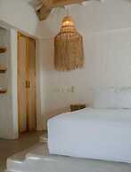 Hotel Rancho Eden